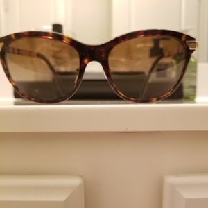 Burberry Sunglasses